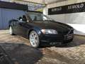 Volvo C70 Cabriolet 2.4 Summum/Leder/Tempo/Xenon Noir - thumbnail 2