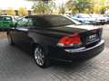 Volvo C70 Cabriolet 2.4 Summum/Leder/Tempo/Xenon Negro - thumbnail 33