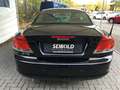 Volvo C70 Cabriolet 2.4 Summum/Leder/Tempo/Xenon Negro - thumbnail 32