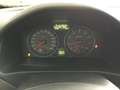 Volvo C70 Cabriolet 2.4 Summum/Leder/Tempo/Xenon Schwarz - thumbnail 18