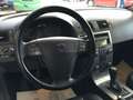 Volvo C70 Cabriolet 2.4 Summum/Leder/Tempo/Xenon Negro - thumbnail 42