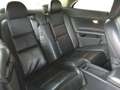 Volvo C70 Cabriolet 2.4 Summum/Leder/Tempo/Xenon Negro - thumbnail 36