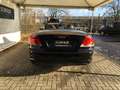 Volvo C70 Cabriolet 2.4 Summum/Leder/Tempo/Xenon Noir - thumbnail 11