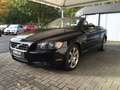 Volvo C70 Cabriolet 2.4 Summum/Leder/Tempo/Xenon Schwarz - thumbnail 1