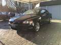 Volvo C70 Cabriolet 2.4 Summum/Leder/Tempo/Xenon Noir - thumbnail 3