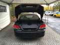 Volvo C70 Cabriolet 2.4 Summum/Leder/Tempo/Xenon Schwarz - thumbnail 9