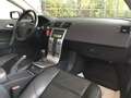 Volvo C70 Cabriolet 2.4 Summum/Leder/Tempo/Xenon Schwarz - thumbnail 13