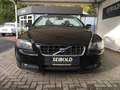 Volvo C70 Cabriolet 2.4 Summum/Leder/Tempo/Xenon Schwarz - thumbnail 3