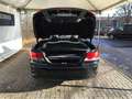Volvo C70 Cabriolet 2.4 Summum/Leder/Tempo/Xenon Noir - thumbnail 12