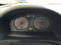 Volvo C70 Cabriolet 2.4 Summum/Leder/Tempo/Xenon Negro - thumbnail 43