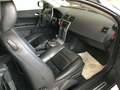 Volvo C70 Cabriolet 2.4 Summum/Leder/Tempo/Xenon Negro - thumbnail 35
