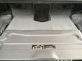 Volvo C70 Cabriolet 2.4 Summum/Leder/Tempo/Xenon Schwarz - thumbnail 10