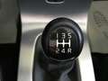 Volvo C70 Cabriolet 2.4 Summum/Leder/Tempo/Xenon Schwarz - thumbnail 17