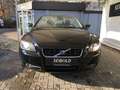 Volvo C70 Cabriolet 2.4 Summum/Leder/Tempo/Xenon Noir - thumbnail 5