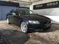 Volvo C70 Cabriolet 2.4 Summum/Leder/Tempo/Xenon Noir - thumbnail 4