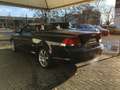 Volvo C70 Cabriolet 2.4 Summum/Leder/Tempo/Xenon Noir - thumbnail 10