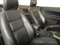 Volvo C70 Cabriolet 2.4 Summum/Leder/Tempo/Xenon Schwarz - thumbnail 14