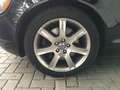 Volvo C70 Cabriolet 2.4 Summum/Leder/Tempo/Xenon Schwarz - thumbnail 26