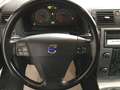 Volvo C70 Cabriolet 2.4 Summum/Leder/Tempo/Xenon Schwarz - thumbnail 21