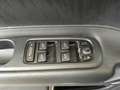 Volvo C70 Cabriolet 2.4 Summum/Leder/Tempo/Xenon Schwarz - thumbnail 23