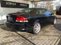 Volvo C70 Cabriolet 2.4 Summum/Leder/Tempo/Xenon Noir - thumbnail 8