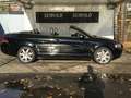 Volvo C70 Cabriolet 2.4 Summum/Leder/Tempo/Xenon Noir - thumbnail 6