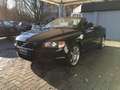 Volvo C70 Cabriolet 2.4 Summum/Leder/Tempo/Xenon Noir - thumbnail 1