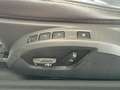 Volvo C70 Cabriolet 2.4 Summum/Leder/Tempo/Xenon Schwarz - thumbnail 24