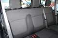 Fiat Talento 2.0 Ecojet 120CV PL-TN Combi M1 12q Gris - thumbnail 10