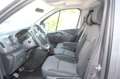 Fiat Talento 2.0 Ecojet 120CV PL-TN Combi M1 12q Gris - thumbnail 7