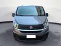 Fiat Talento 2.0 Ecojet 120CV PL-TN Combi M1 12q Gris - thumbnail 1