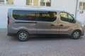 Fiat Talento 2.0 Ecojet 120CV PL-TN Combi M1 12q Gris - thumbnail 6