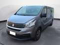 Fiat Talento 2.0 Ecojet 120CV PL-TN Combi M1 12q Gris - thumbnail 2