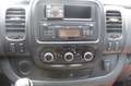 Fiat Talento 2.0 Ecojet 120CV PL-TN Combi M1 12q Gris - thumbnail 14
