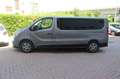 Fiat Talento 2.0 Ecojet 120CV PL-TN Combi M1 12q Gris - thumbnail 3