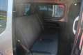 Fiat Talento 2.0 Ecojet 120CV PL-TN Combi M1 12q Gris - thumbnail 9