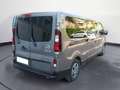 Fiat Talento 2.0 Ecojet 120CV PL-TN Combi M1 12q Gris - thumbnail 4