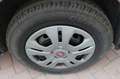 Fiat Talento 2.0 Ecojet 120CV PL-TN Combi M1 12q Gris - thumbnail 15