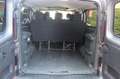 Fiat Talento 2.0 Ecojet 120CV PL-TN Combi M1 12q Gris - thumbnail 11