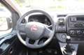 Fiat Talento 2.0 Ecojet 120CV PL-TN Combi M1 12q Gris - thumbnail 13