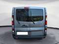Fiat Talento 2.0 Ecojet 120CV PL-TN Combi M1 12q Gris - thumbnail 5