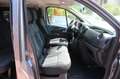 Fiat Talento 2.0 Ecojet 120CV PL-TN Combi M1 12q Gris - thumbnail 8
