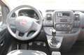 Fiat Talento 2.0 Ecojet 120CV PL-TN Combi M1 12q Gris - thumbnail 12