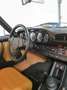 Porsche 911 911SC. - thumbnail 7