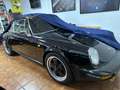 Porsche 911 911SC. - thumbnail 5