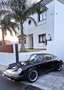 Porsche 911 911SC. - thumbnail 4