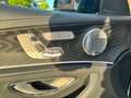 Mercedes-Benz E 63 AMG S 4 Matic Burmester Sound Negro - thumbnail 16