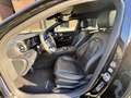 Mercedes-Benz E 63 AMG S 4 Matic Burmester Sound Negro - thumbnail 17