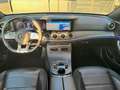 Mercedes-Benz E 63 AMG S 4 Matic Burmester Sound Zwart - thumbnail 13