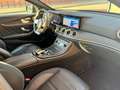 Mercedes-Benz E 63 AMG S 4 Matic Burmester Sound Zwart - thumbnail 9